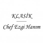Klasik 
