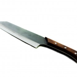 Alaz: Kiritsuke Şef Bıçağı