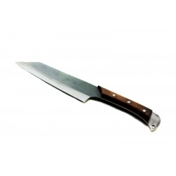 Alaz: Kiritsuke Şef Bıçağı