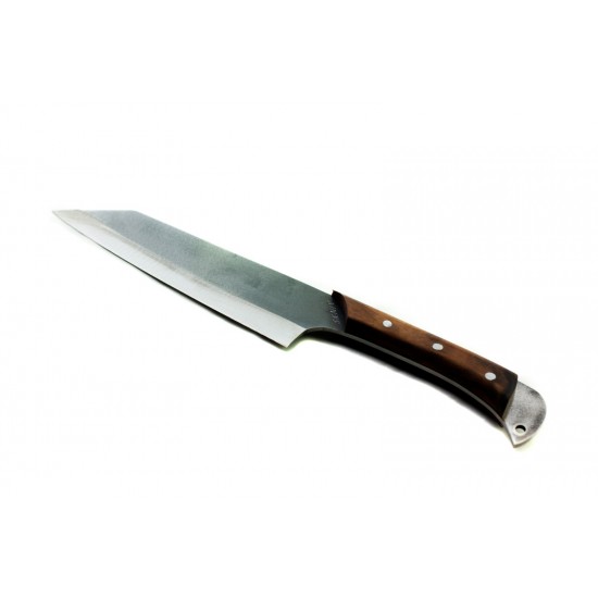 Alaz: Kiritsuke Şef Bıçağı