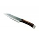 Alaz: Kiritsuke Şef Bıçağı