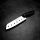 Santoku Japon Şef Bıçağı - SKNIV