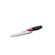 Yâren: Santoku Şef Bıçağı Yâren: Santoku Şef Bıçağı