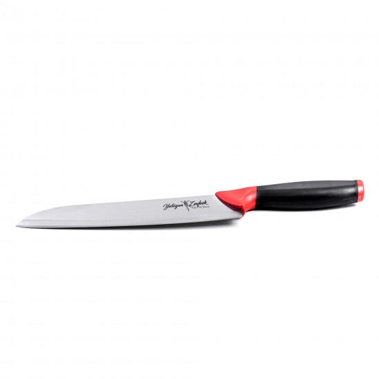 Yâren: Santoku Şef Bıçağı Yâren: Santoku Şef Bıçağı