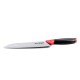 Yâren: Santoku Şef Bıçağı Yâren: Santoku Şef Bıçağı