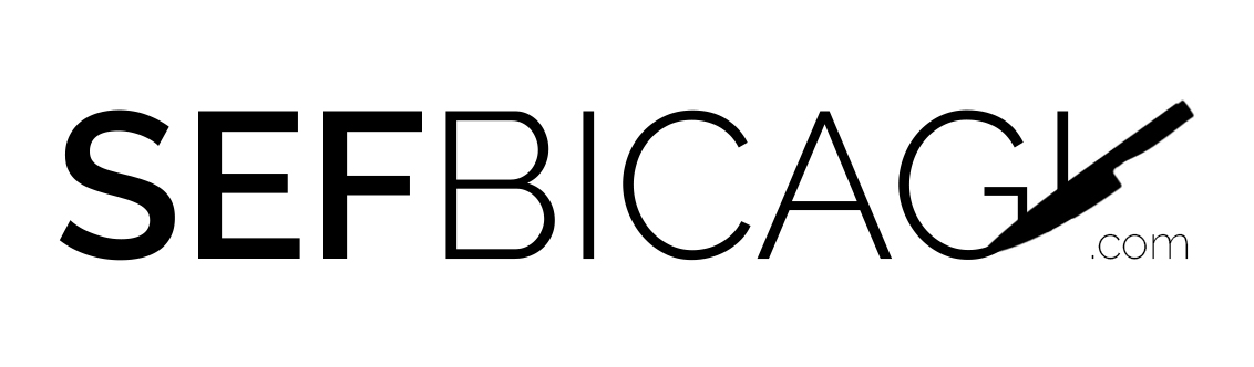 SefBicagi.com