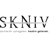 SKNIV