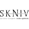 SKNIV