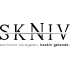 SKNIV