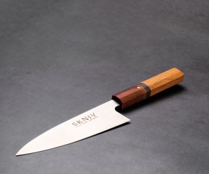 Klasik (Gyuto)