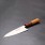 Klasik (Gyuto)