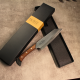 Alaz: Kiritsuke Şef Bıçağı