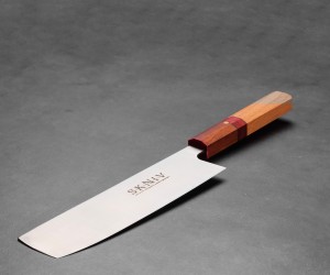 Nakiri