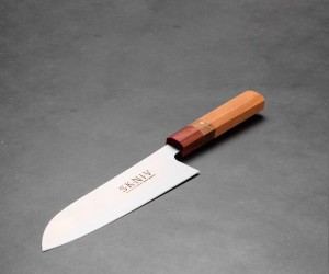 Santoku