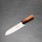 Santoku