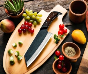 Kiritsuke